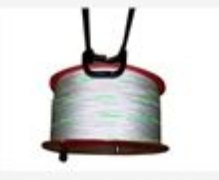 點擊查看詳細信息<br>標題：引路線 閱讀次數(shù)：2996