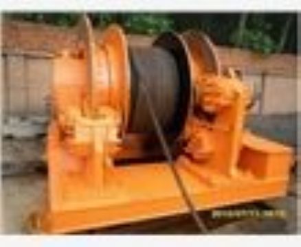 點(diǎn)擊查看詳細(xì)信息<br>標(biāo)題：運(yùn)輸絞車 閱讀次數(shù)：2864