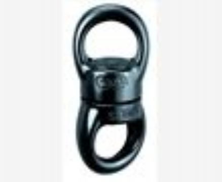 點擊查看詳細信息<br>標題：抑結(jié)環(huán) 閱讀次數(shù)：2475