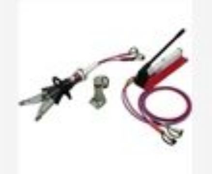 點擊查看詳細信息<br>標題：液壓開門器 閱讀次數(shù)：2793