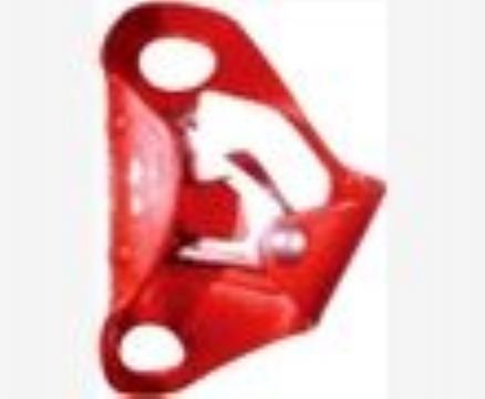 點(diǎn)擊查看詳細(xì)信息<br>標(biāo)題：胸式上升器 閱讀次數(shù)：2076