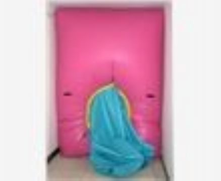 點擊查看詳細信息<br>標題：巷道快速封堵氣囊 閱讀次數(shù)：2239