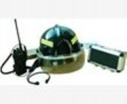 點擊查看詳細信息<br>標題：通訊頭盔 閱讀次數(shù)：2381