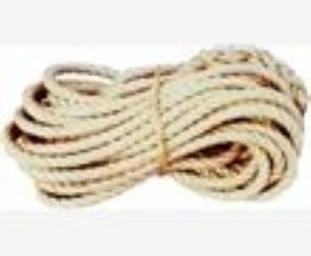 點擊查看詳細信息<br>標題：水面漂浮救生繩 閱讀次數(shù)：2863