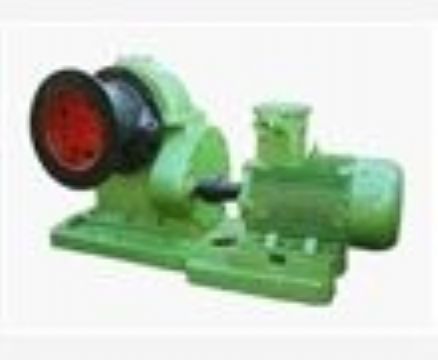 點(diǎn)擊查看詳細(xì)信息<br>標(biāo)題：風(fēng)門絞車 閱讀次數(shù)：2402