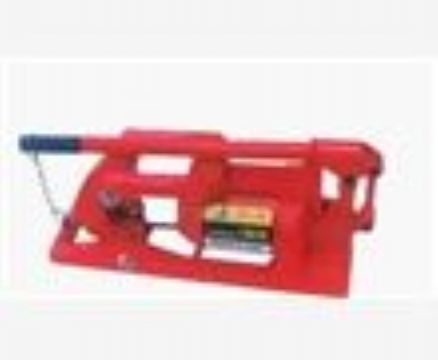 點(diǎn)擊查看詳細(xì)信息<br>標(biāo)題：分體式鋼絲繩切斷器 閱讀次數(shù)：2159