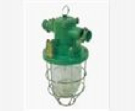 點(diǎn)擊查看詳細(xì)信息<br>標(biāo)題：DGS-60隔爆型白熾燈 閱讀次數(shù)：2022