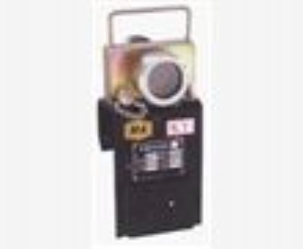 點(diǎn)擊查看詳細(xì)信息<br>標(biāo)題：DKY-4.8L礦用機(jī)車紅尾燈 閱讀次數(shù)：1878