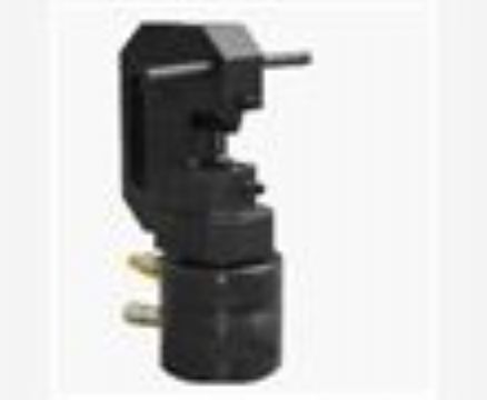 點(diǎn)擊查看詳細(xì)信息<br>標(biāo)題：環(huán)鏈液壓剪 閱讀次數(shù)：1897