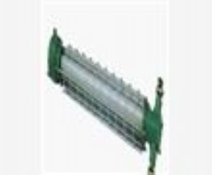 點(diǎn)擊查看詳細(xì)信息<br>標(biāo)題：DGS-20／127Y礦用隔爆型熒光燈 閱讀次數(shù)：2037