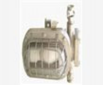 點(diǎn)擊查看詳細(xì)信息<br>標(biāo)題：DGC35/127N(B)隔爆型支架燈 閱讀次數(shù)：1954