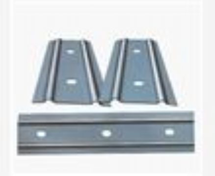 點(diǎn)擊查看詳細(xì)信息<br>標(biāo)題：W鋼帶 閱讀次數(shù)：2738