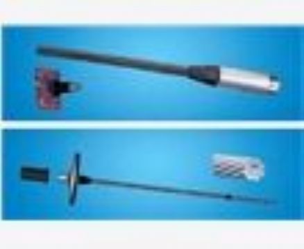 點(diǎn)擊查看詳細(xì)信息<br>標(biāo)題：中空注漿錨索 閱讀次數(shù)：2470