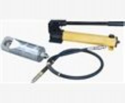 點(diǎn)擊查看詳細(xì)信息<br>標(biāo)題：液壓螺帽破切器 閱讀次數(shù)：2429