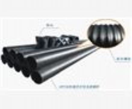 點(diǎn)擊查看詳細(xì)信息<br>標(biāo)題：自進(jìn)式中空注漿錨 閱讀次數(shù)：2763