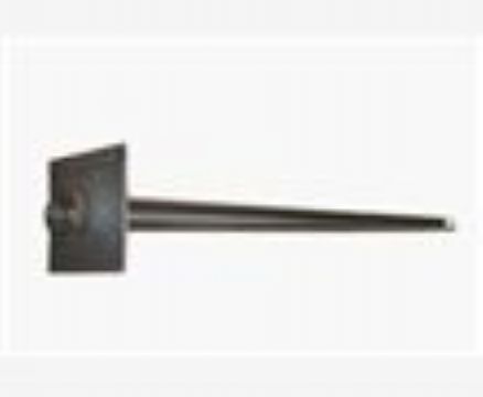 點擊查看詳細信息<br>標題：管縫式錨桿 閱讀次數(shù)：2631