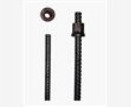 點(diǎn)擊查看詳細(xì)信息<br>標(biāo)題：右旋錨桿 閱讀次數(shù)：3113