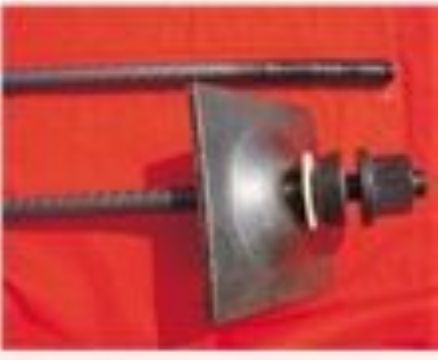 點(diǎn)擊查看詳細(xì)信息<br>標(biāo)題：樹脂錨桿（左旋） 閱讀次數(shù)：2284