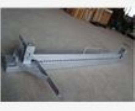 點(diǎn)擊查看詳細(xì)信息<br>標(biāo)題：手動(dòng)皮帶切割機(jī)器 閱讀次數(shù)：2441