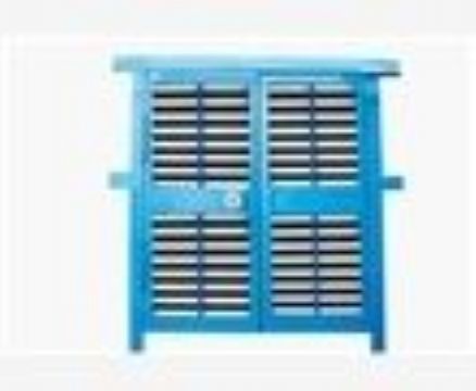 點擊查看詳細信息<br>標題：密閉門 閱讀次數(shù)：1806