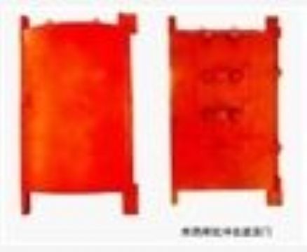 點擊查看詳細信息<br>標題：優(yōu)質密閉門 閱讀次數(shù)：1880