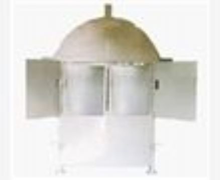 點(diǎn)擊查看詳細(xì)信息<br>標(biāo)題：防火柵欄兩用門(mén) 閱讀次數(shù)：1852