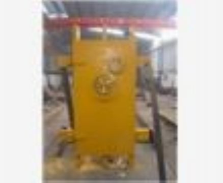 點(diǎn)擊查看詳細(xì)信息<br>標(biāo)題：煤礦避難硐室防爆門(mén) 閱讀次數(shù)：3083