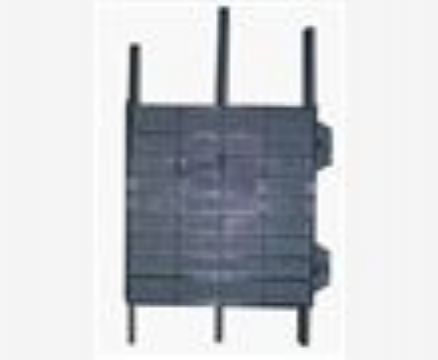 點(diǎn)擊查看詳細(xì)信息<br>標(biāo)題：防火防水密閉門(mén) 礦用密閉門(mén) 閱讀次數(shù)：2316