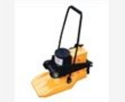 點(diǎn)擊查看詳細(xì)信息<br>標(biāo)題：YQD-196型液壓起道器 閱讀次數(shù)：1802