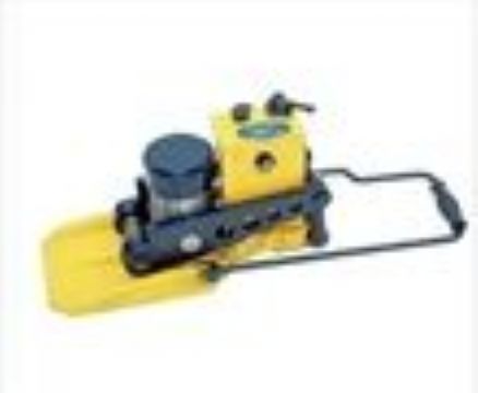 點(diǎn)擊查看詳細(xì)信息<br>標(biāo)題：YQ-200型液壓起道器 閱讀次數(shù)：1989