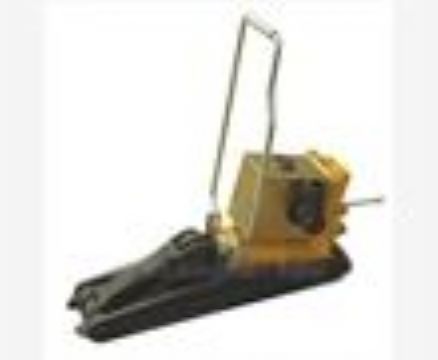 點(diǎn)擊查看詳細(xì)信息<br>標(biāo)題：YQB-147型液壓起拔道器 閱讀次數(shù)：2250