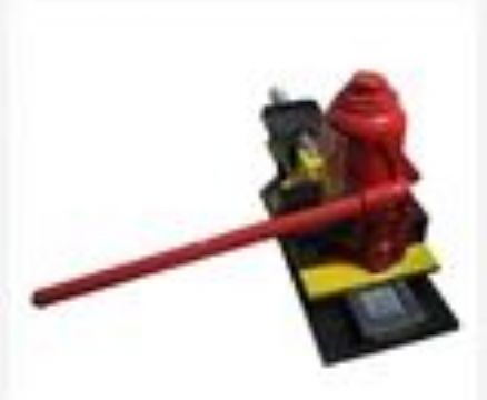 點(diǎn)擊查看詳細(xì)信息<br>標(biāo)題：YFG型液壓橫移式起道器 閱讀次數(shù)：2861