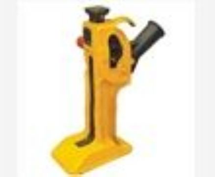 點(diǎn)擊查看詳細(xì)信息<br>標(biāo)題：JYQB-250x110型機(jī)動(dòng)液壓起撥道機(jī) 閱讀次數(shù)：1981