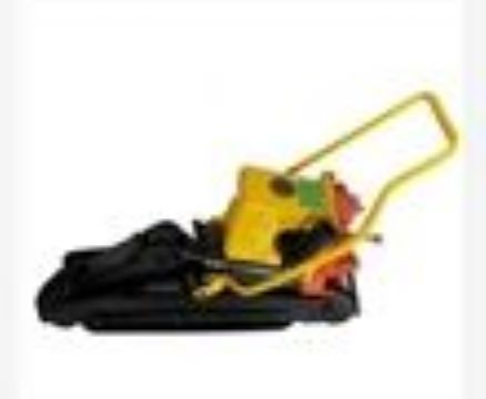 點(diǎn)擊查看詳細(xì)信息<br>標(biāo)題：YQB-30型液壓起撥道器 閱讀次數(shù)：2096