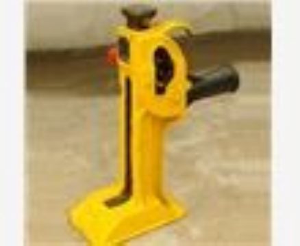 點(diǎn)擊查看詳細(xì)信息<br>標(biāo)題：YQ-20齒條起道器 閱讀次數(shù)：2049