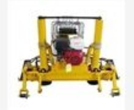 點(diǎn)擊查看詳細(xì)信息<br>標(biāo)題： YQBG-25型內(nèi)燃液壓起道機(jī) 閱讀次數(shù)：2471