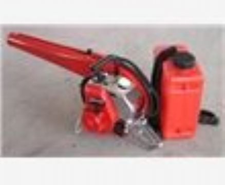 點擊查看詳細信息<br>標題：手提式風力滅火機 閱讀次數(shù)：3723