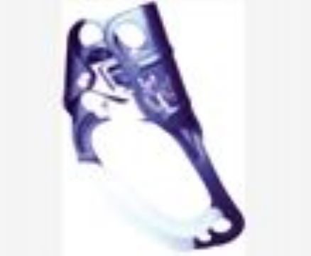 點(diǎn)擊查看詳細(xì)信息<br>標(biāo)題：手式上升器 閱讀次數(shù)：3022