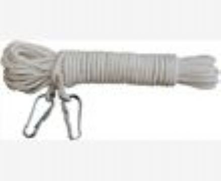 點(diǎn)擊查看詳細(xì)信息<br>標(biāo)題：輕型安全自救繩 閱讀次數(shù)：2380