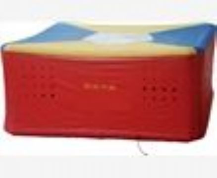 點擊查看詳細信息<br>標題：氣柱式救生氣墊 閱讀次數(shù)：3441