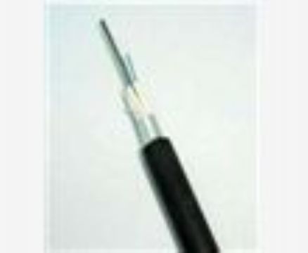 點(diǎn)擊查看詳細(xì)信息<br>標(biāo)題：  PE阻燃抗靜電束管 閱讀次數(shù)：2414