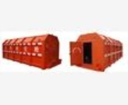 點(diǎn)擊查看詳細(xì)信息<br>標(biāo)題：救生艙 閱讀次數(shù)：3397