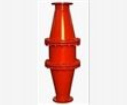 點(diǎn)擊查看詳細(xì)信息<br>標(biāo)題：礦用FHQ型系列 閱讀次數(shù)：2694