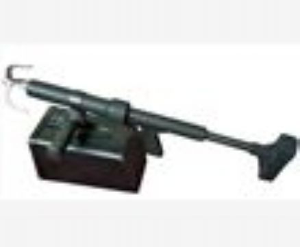 點(diǎn)擊查看詳細(xì)信息<br>標(biāo)題： 救援繩索拋投器 閱讀次數(shù)：3676