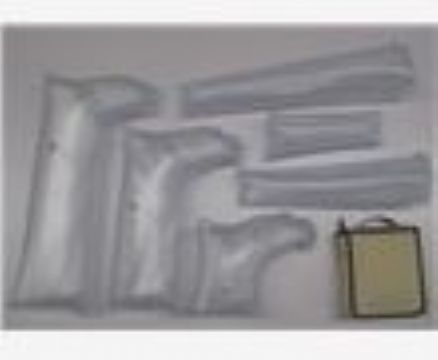 點(diǎn)擊查看詳細(xì)信息<br>標(biāo)題： 救生器材充氣夾板 閱讀次數(shù)：2930