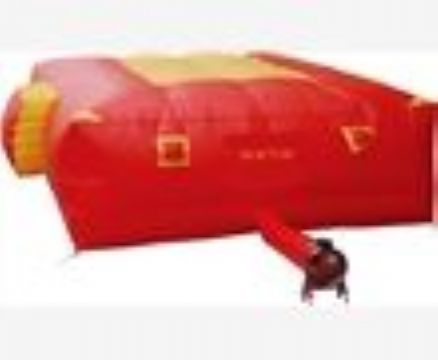 點擊查看詳細信息<br>標題：救生氣墊 閱讀次數(shù)：2388