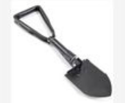 點(diǎn)擊查看詳細(xì)信息<br>標(biāo)題：工兵鏟LT100 閱讀次數(shù)：2717