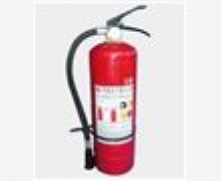 點(diǎn)擊查看詳細(xì)信息<br>標(biāo)題：手提式干粉滅火器性能和用途 閱讀次數(shù)：7864