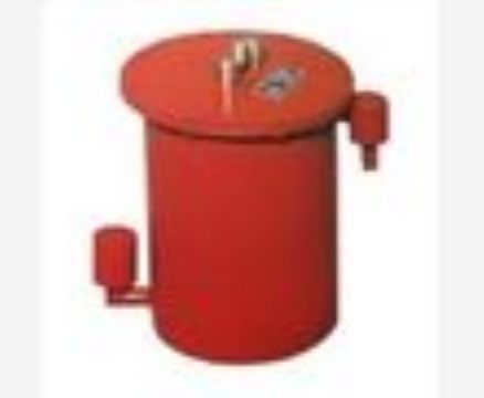 點(diǎn)擊查看詳細(xì)信息<br>標(biāo)題：負(fù)壓自動(dòng)放水器 閱讀次數(shù)：2504