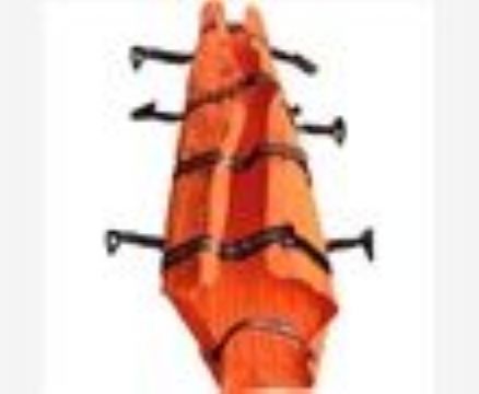 點(diǎn)擊查看詳細(xì)信息<br>標(biāo)題：負(fù)壓式急救擔(dān)架 閱讀次數(shù)：3480